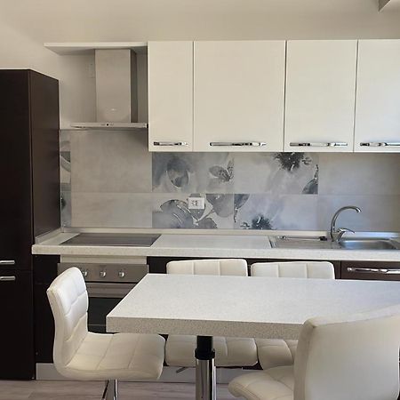 Royal Milano Linate Apartments Pantigliate Экстерьер фото