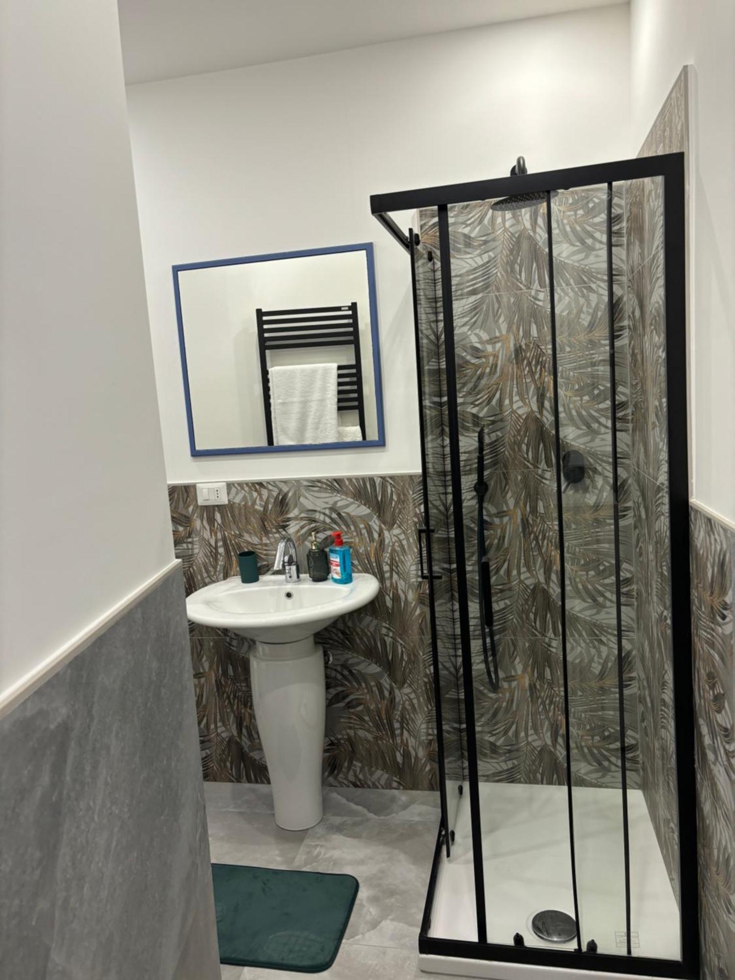 Royal Milano Linate Apartments Pantigliate Экстерьер фото