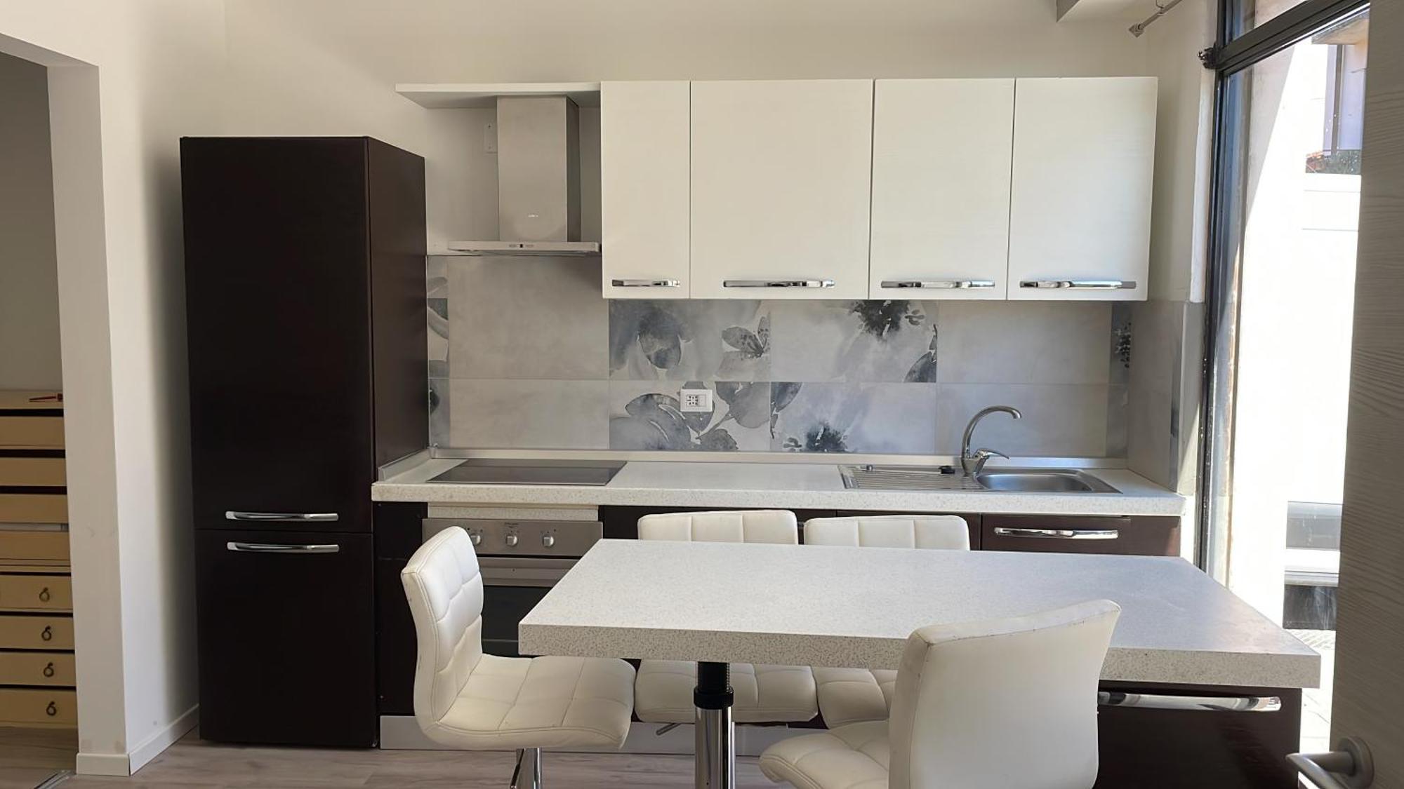 Royal Milano Linate Apartments Pantigliate Экстерьер фото