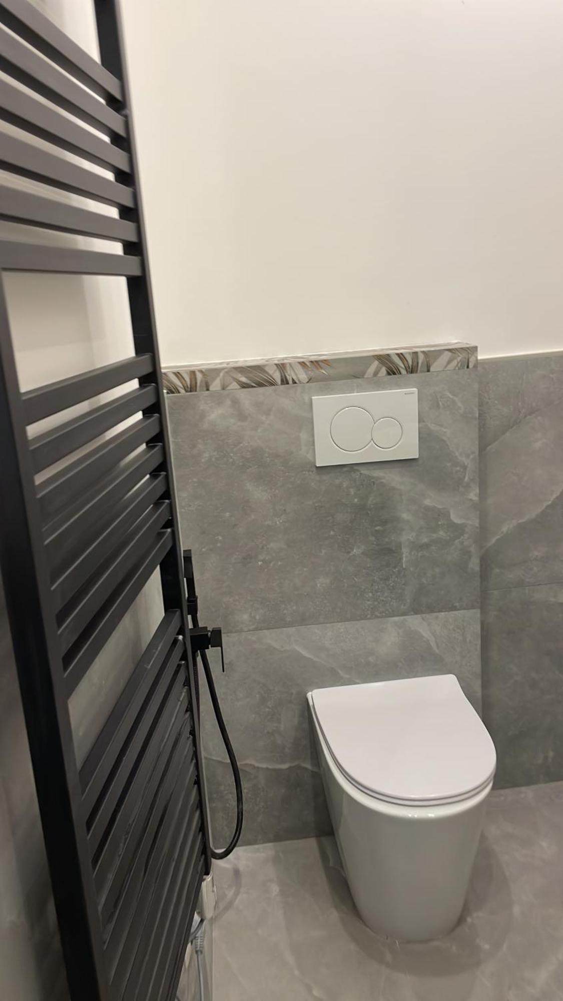 Royal Milano Linate Apartments Pantigliate Экстерьер фото